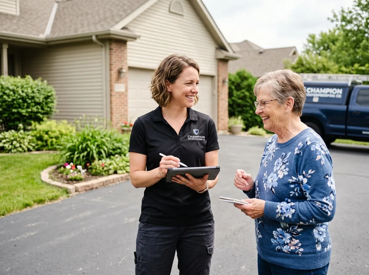 Basement Waterproofing Tuppers Plains, OH FAQs